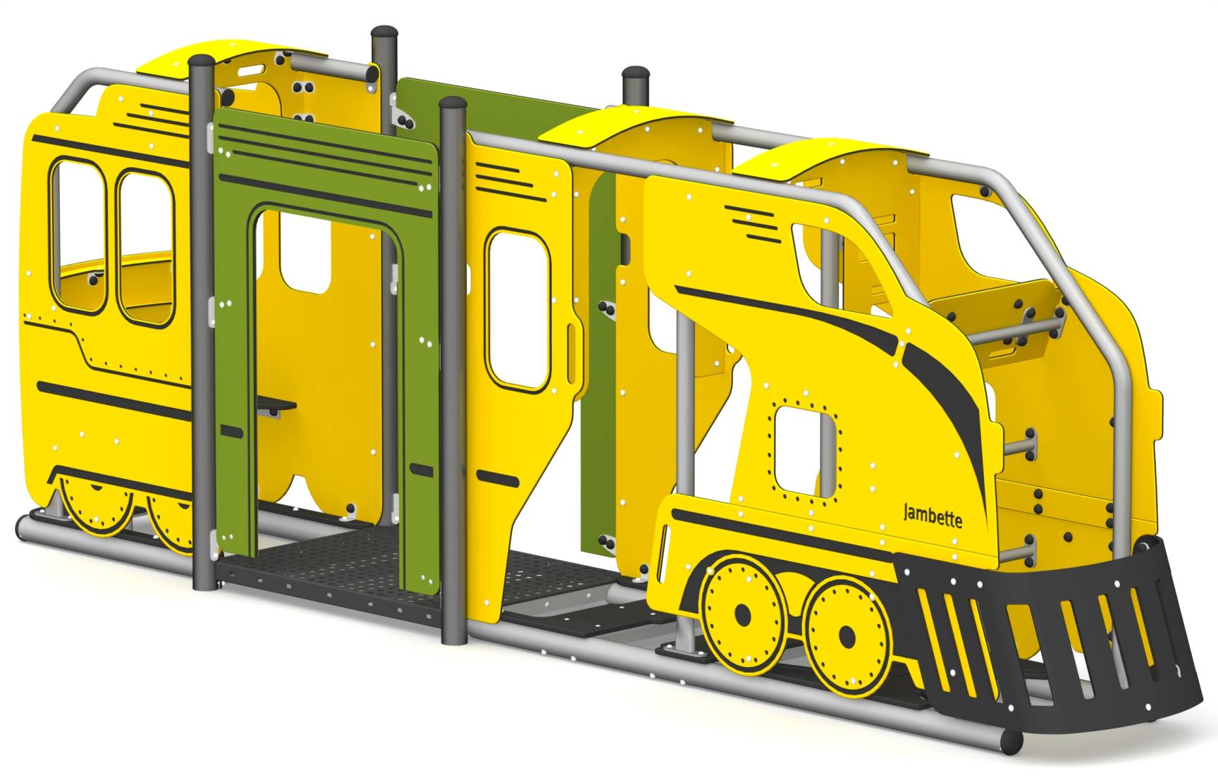 the-locomotive-l-23030-a